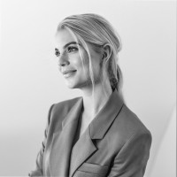 Sofie B. Møller