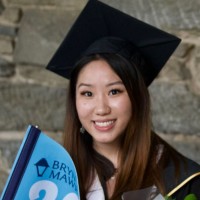 Amy Guan