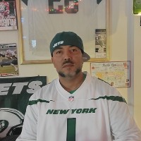 Carlos Espada