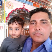 Deepak Bera