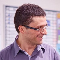 Mark Buhagiar
