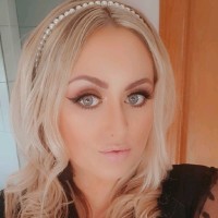 Fiona Willock