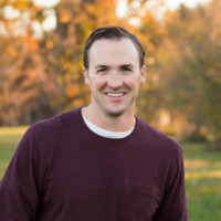 Ryan Tellier