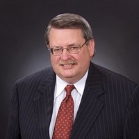 Gary Cleveland