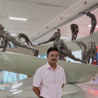 Kalyan Dutta