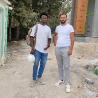 Abdourahmane Diallo