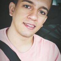 Guilherme Zuqui