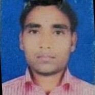 Pramod Kumar Chaudhary