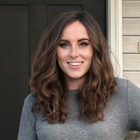 Rachel Martin