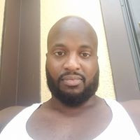 Jason Mitchell