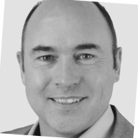 Daniel Ziwica
