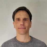 Leandro Novarini