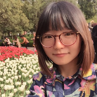 Tingting Wang
