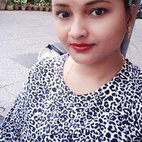 Seema Js