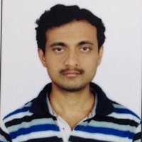 Shivaprasad Soogurshettru Prabhakar