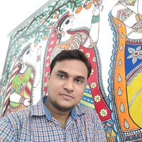 SAURAV GUPTA