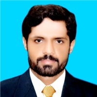 Yaqub Malik