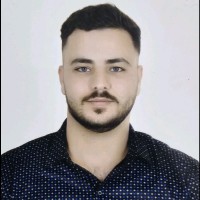 Ali Salam