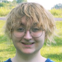 Kathryn Nagy