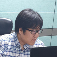 Donghan Kim