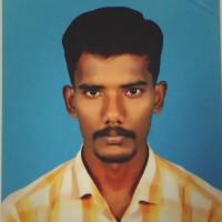 Lakshmanan Raji