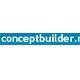concept builder