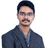 KIRAN RAJ K G (KIRAN RAJ KANAKARAJ GEETHA)