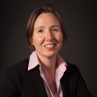 Catherine Ewins
