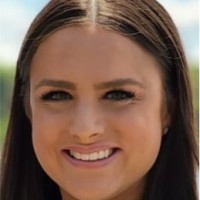 Melanie Dwyer