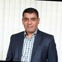 Mirajul Karim