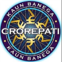 Kbc Win