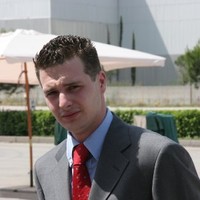 Fabio Cristofoli