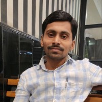 Vikram Jadhav