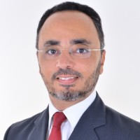 Hany Taha, Md, Bcmas