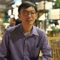 kianhuat TING