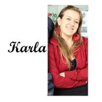 Karla Za