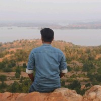Rohit Panchal