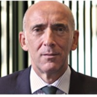 Diego Bilbao Gorrochategui