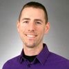Brian Romer