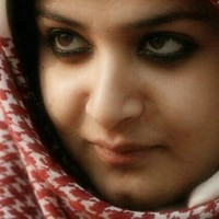 Sanna Irshad Mattoo