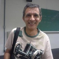 MARIO ROBERTO MARTINS DAS  NEVES