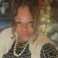 Iris Boyd