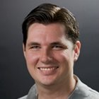 Jameson York