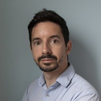 François Vienneau