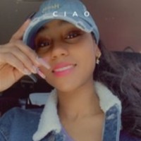 Yackeline Ortega
