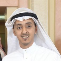 Zeyad Hammad