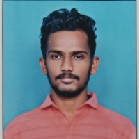 Boyini Somanath