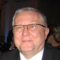 Serge Staub