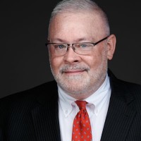 Daniel Veerman