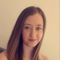 Amy Overton